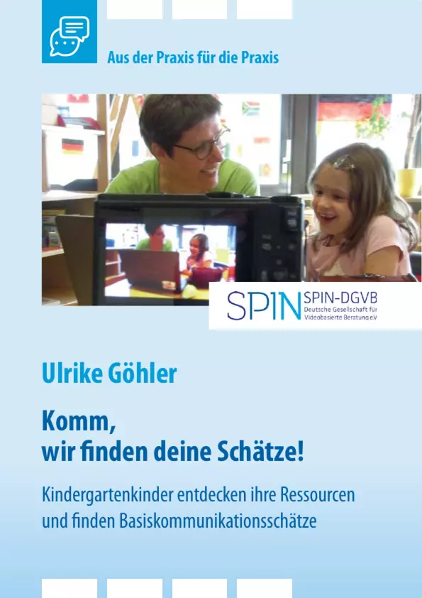 Wenn Sie diese Meldung sehen, konnt das Bild nicht geladen und dargestellt werden.