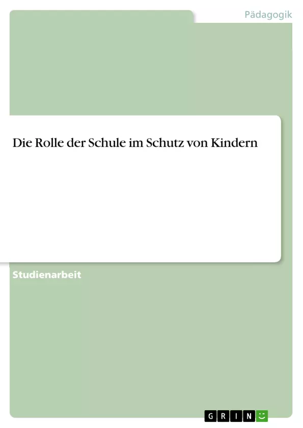Wenn Sie diese Meldung sehen, konnt das Bild nicht geladen und dargestellt werden.