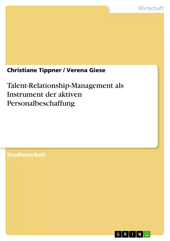Wenn Sie diese Meldung sehen, konnt das Bild nicht geladen und dargestellt werden.