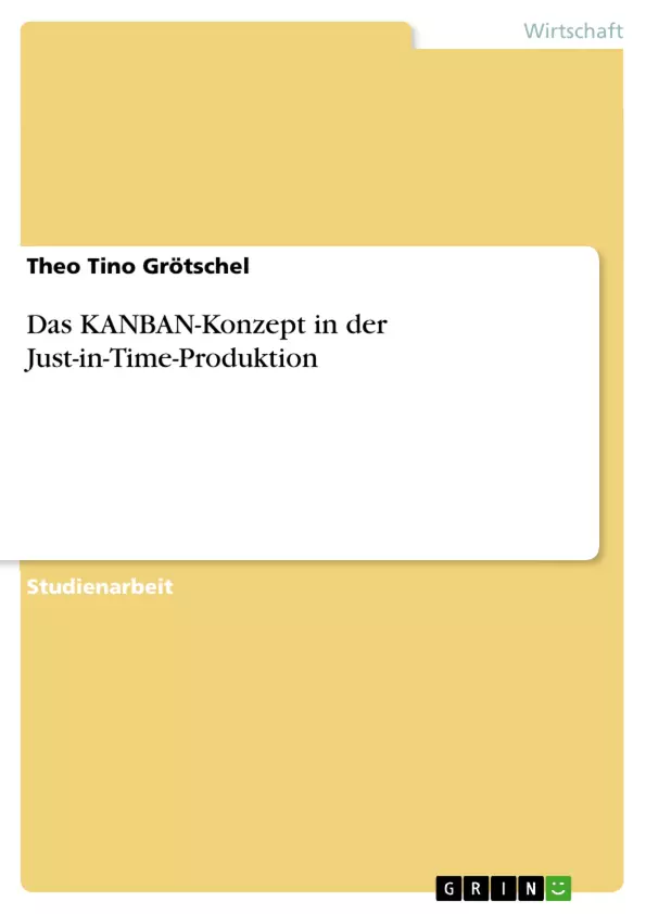 Wenn Sie diese Meldung sehen, konnt das Bild nicht geladen und dargestellt werden.