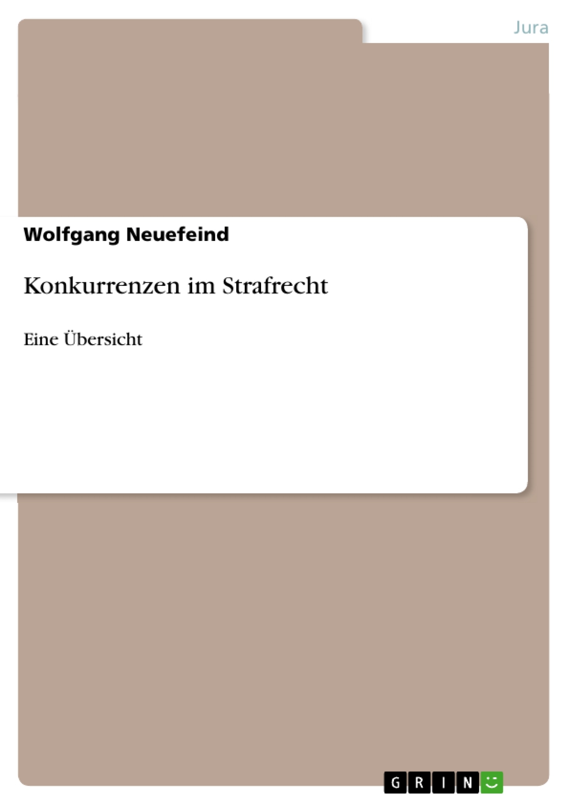 Wenn Sie diese Meldung sehen, konnt das Bild nicht geladen und dargestellt werden.