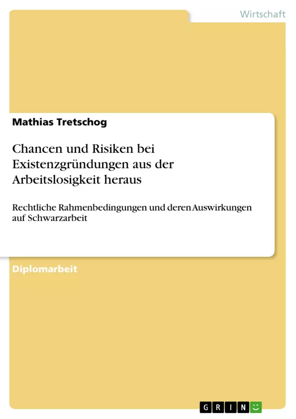 Wenn Sie diese Meldung sehen, konnt das Bild nicht geladen und dargestellt werden.
