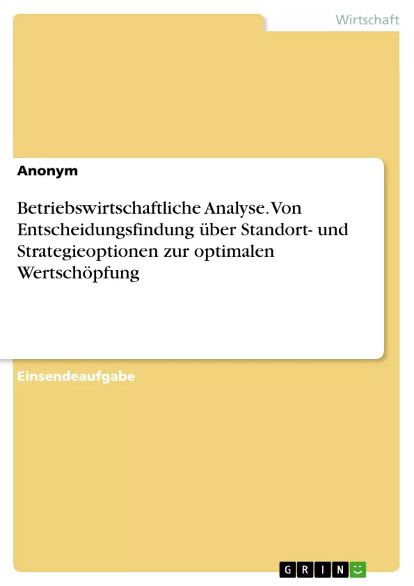 Depending on your browser, you might see this message in place of the failed image.