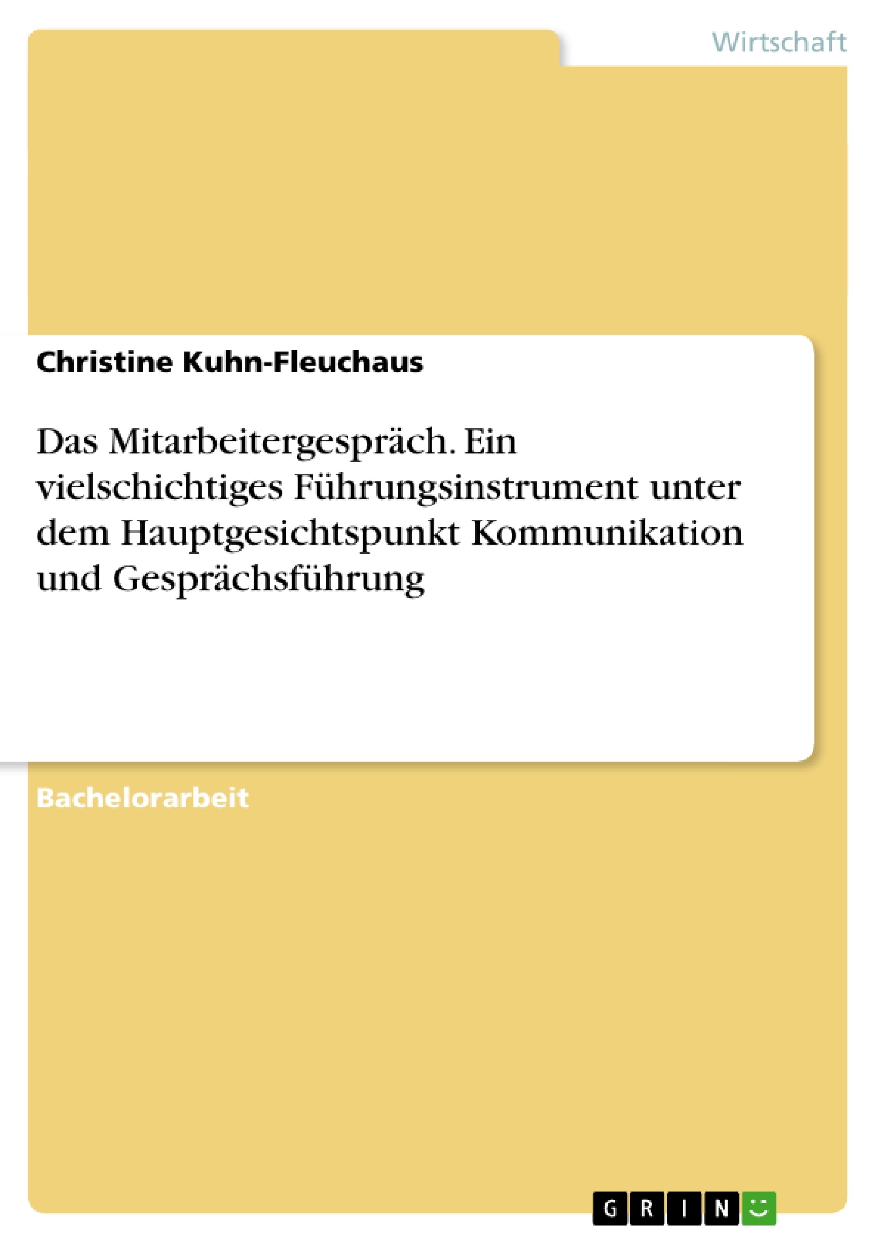 Depending on your browser, you might see this message in place of the failed image.