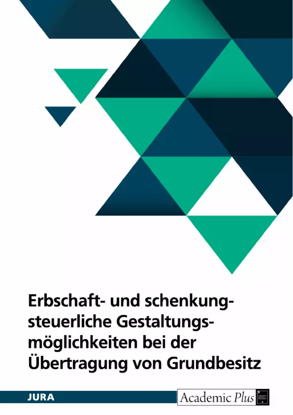 Wenn Sie diese Meldung sehen, konnt das Bild nicht geladen und dargestellt werden.