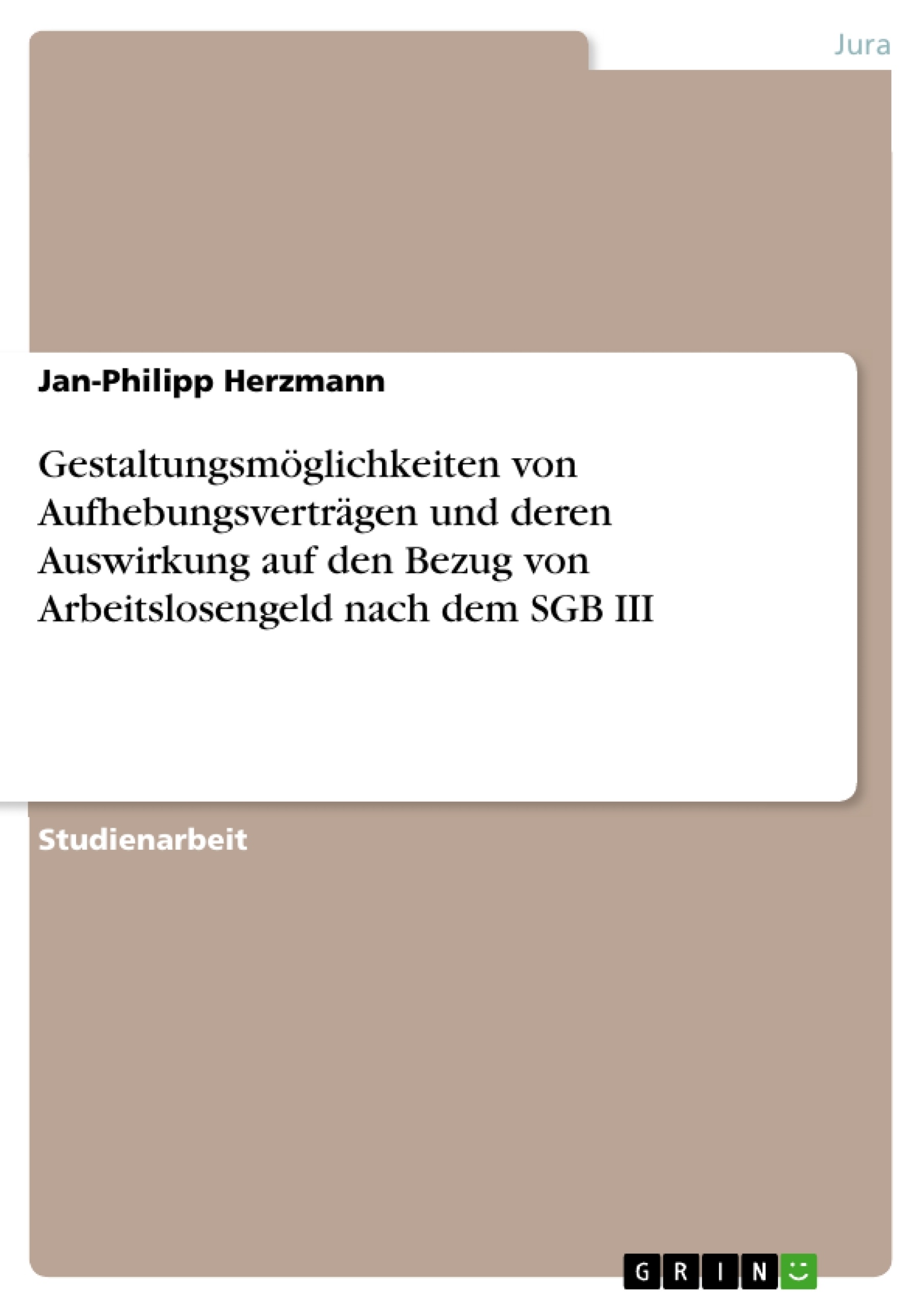 Depending on your browser, you might see this message in place of the failed image.