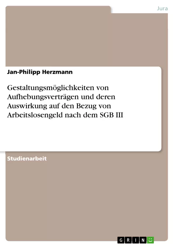 Wenn Sie diese Meldung sehen, konnt das Bild nicht geladen und dargestellt werden.