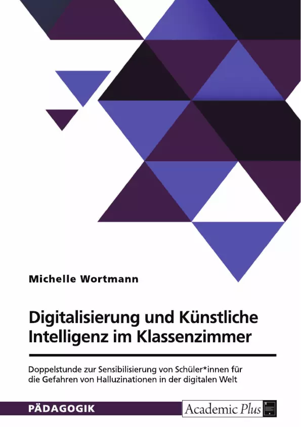 Wenn Sie diese Meldung sehen, konnt das Bild nicht geladen und dargestellt werden.