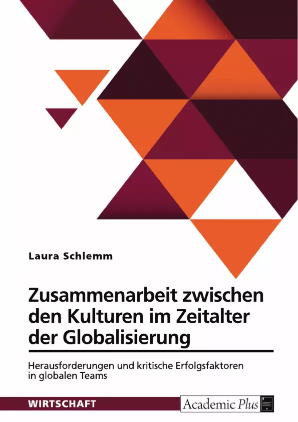 Wenn Sie diese Meldung sehen, konnt das Bild nicht geladen und dargestellt werden.