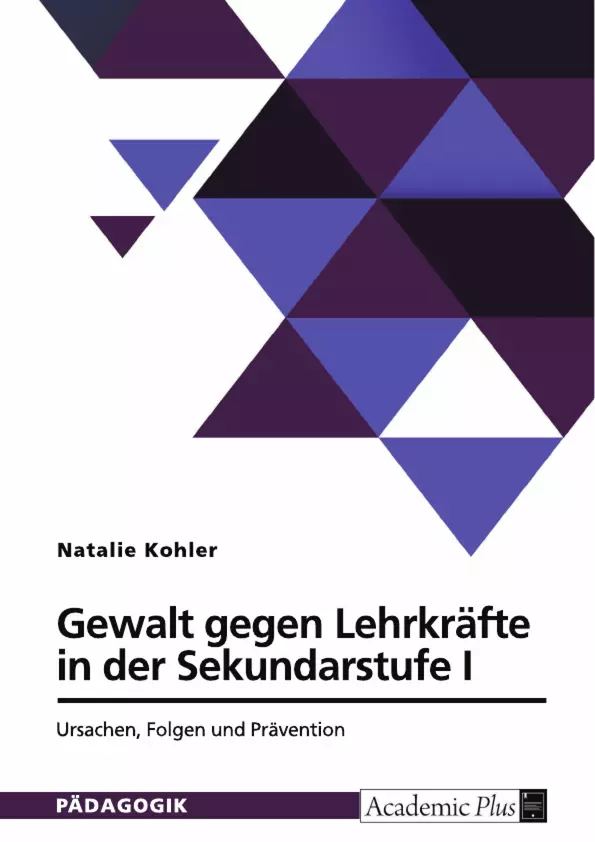 Wenn Sie diese Meldung sehen, konnt das Bild nicht geladen und dargestellt werden.
