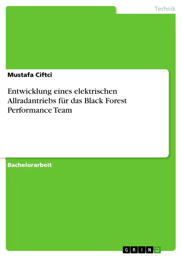 Wenn Sie diese Meldung sehen, konnt das Bild nicht geladen und dargestellt werden.