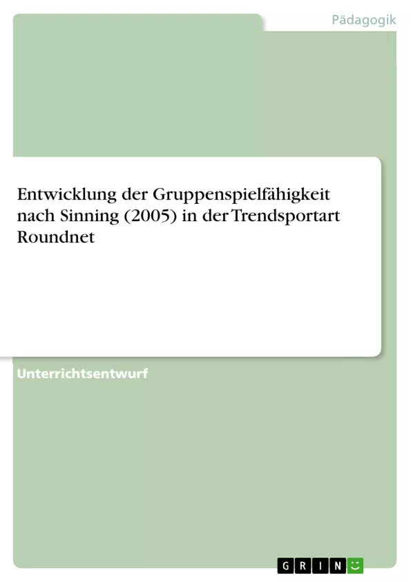 Wenn Sie diese Meldung sehen, konnt das Bild nicht geladen und dargestellt werden.