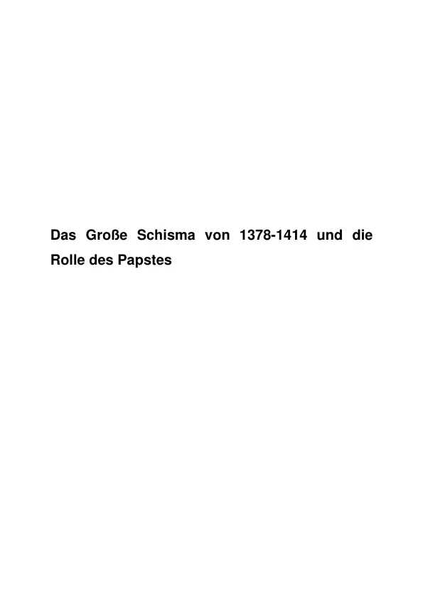 Depending on your browser, you might see this message in place of the failed image.