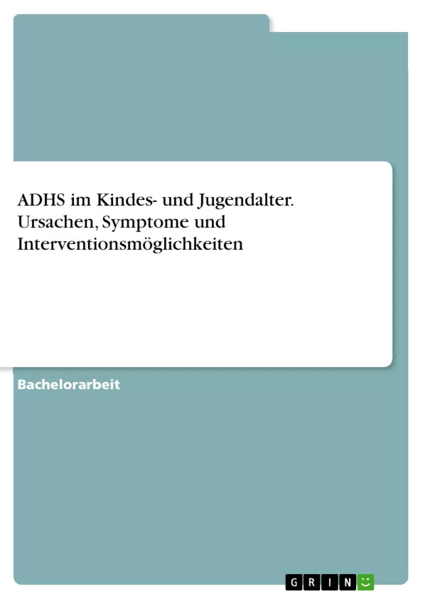 Wenn Sie diese Meldung sehen, konnt das Bild nicht geladen und dargestellt werden.