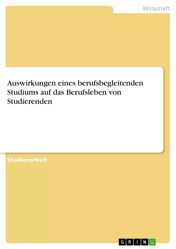 Depending on your browser, you might see this message in place of the failed image.