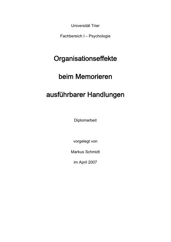 Wenn Sie diese Meldung sehen, konnt das Bild nicht geladen und dargestellt werden.