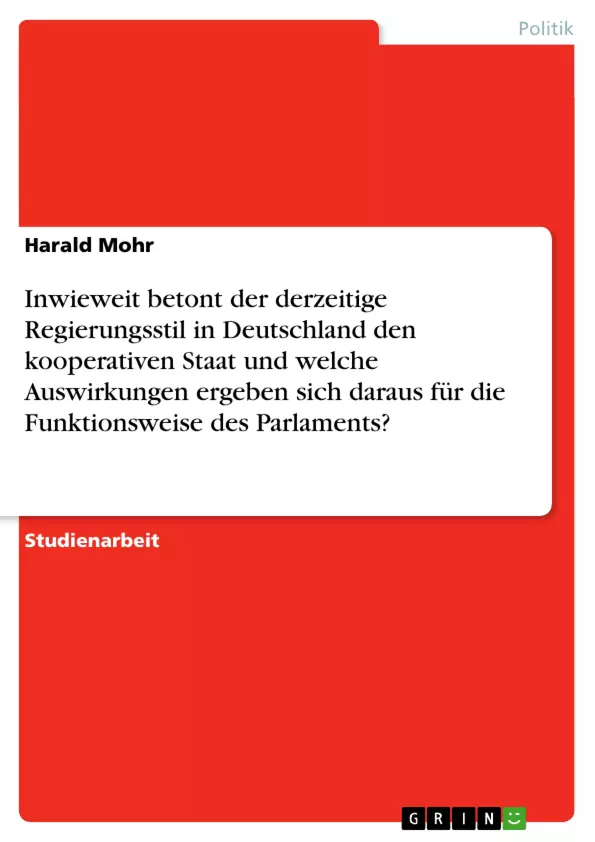Wenn Sie diese Meldung sehen, konnt das Bild nicht geladen und dargestellt werden.