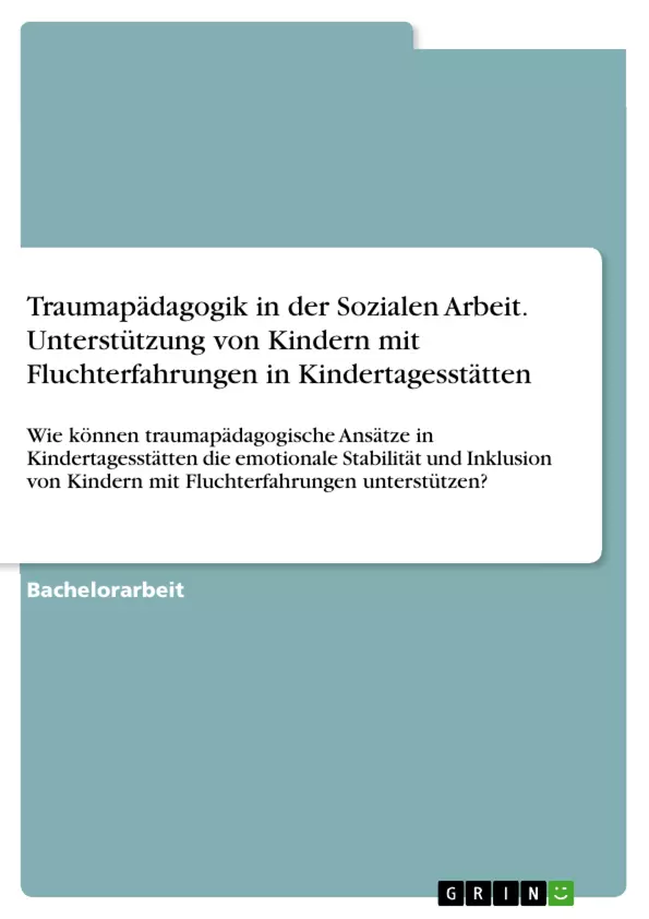 Wenn Sie diese Meldung sehen, konnt das Bild nicht geladen und dargestellt werden.