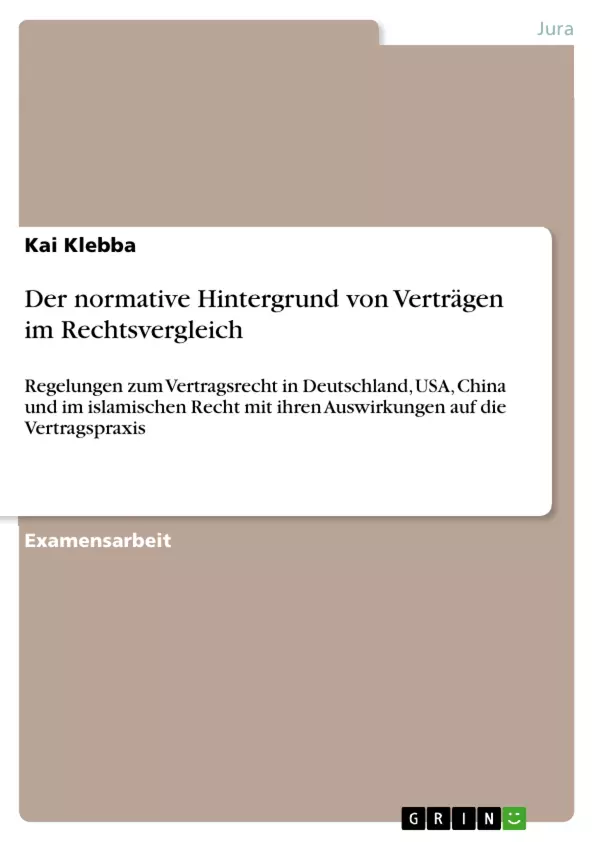 Depending on your browser, you might see this message in place of the failed image.