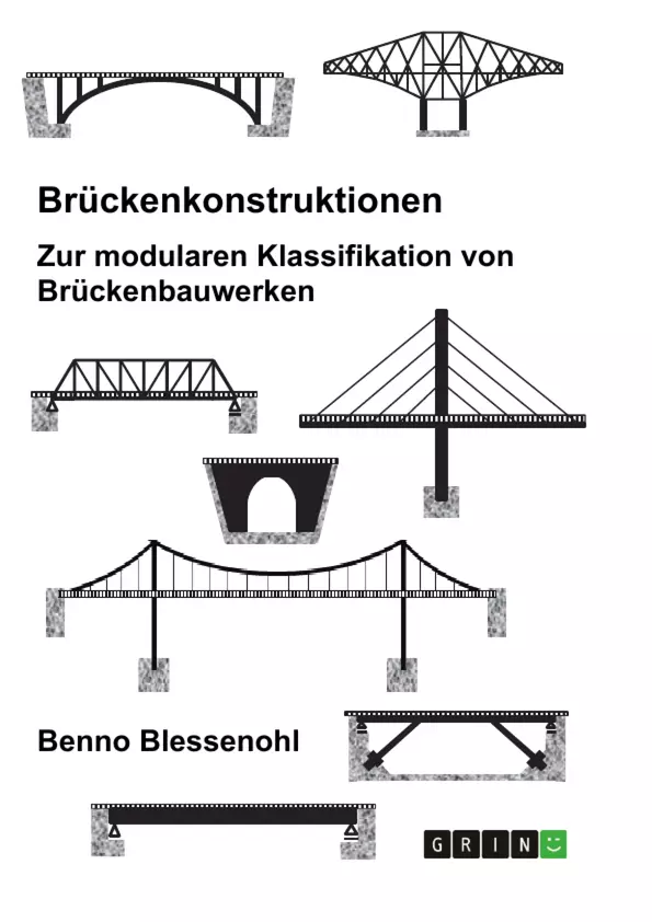 Wenn Sie diese Meldung sehen, konnt das Bild nicht geladen und dargestellt werden.