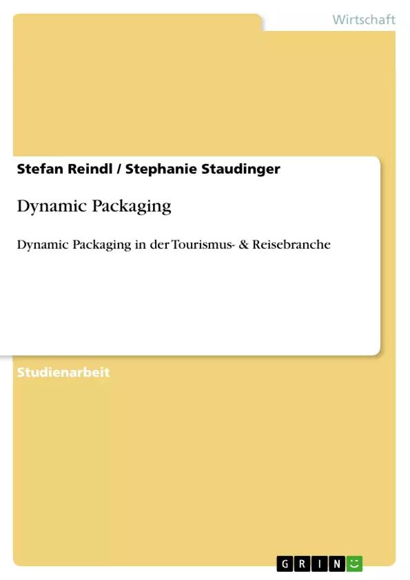 Wenn Sie diese Meldung sehen, konnt das Bild nicht geladen und dargestellt werden.