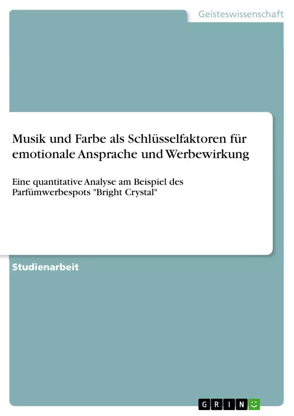 Wenn Sie diese Meldung sehen, konnt das Bild nicht geladen und dargestellt werden.