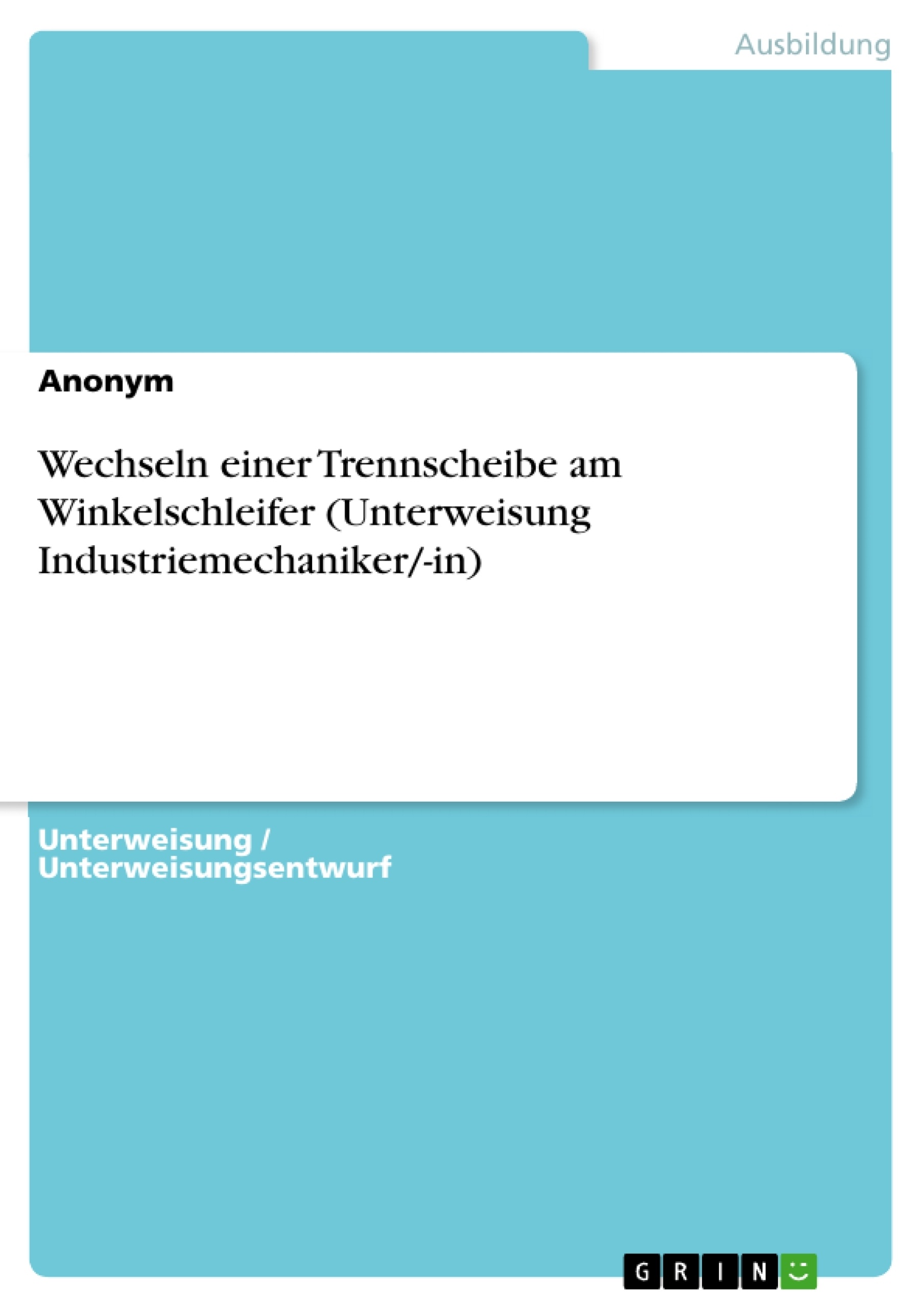 Wenn Sie diese Meldung sehen, konnt das Bild nicht geladen und dargestellt werden.