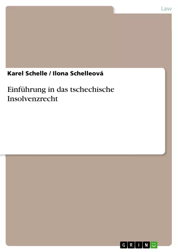 Depending on your browser, you might see this message in place of the failed image.