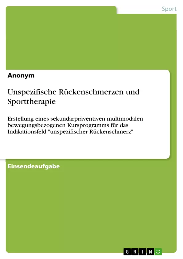Wenn Sie diese Meldung sehen, konnt das Bild nicht geladen und dargestellt werden.