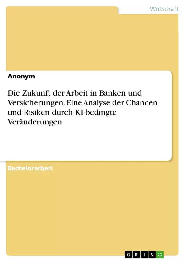 Wenn Sie diese Meldung sehen, konnt das Bild nicht geladen und dargestellt werden.