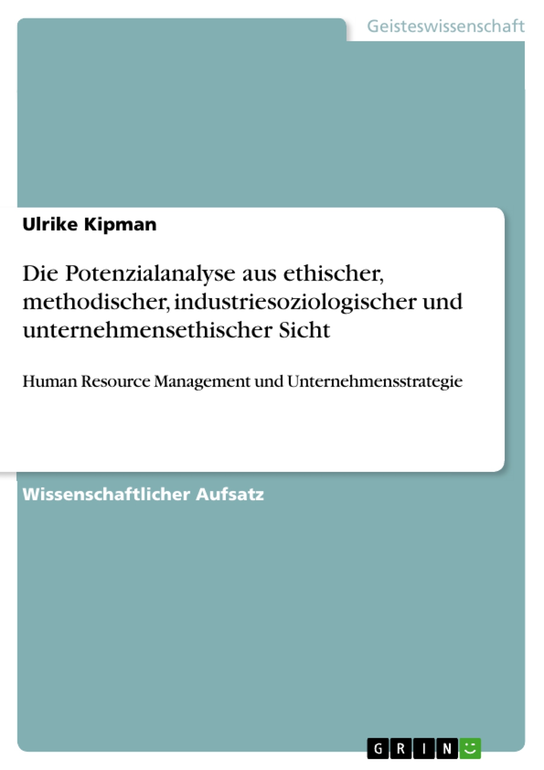 Wenn Sie diese Meldung sehen, konnt das Bild nicht geladen und dargestellt werden.