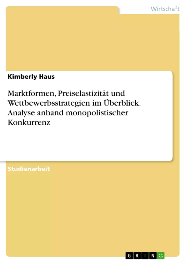 Wenn Sie diese Meldung sehen, konnt das Bild nicht geladen und dargestellt werden.