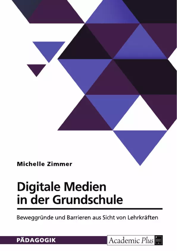 Wenn Sie diese Meldung sehen, konnt das Bild nicht geladen und dargestellt werden.
