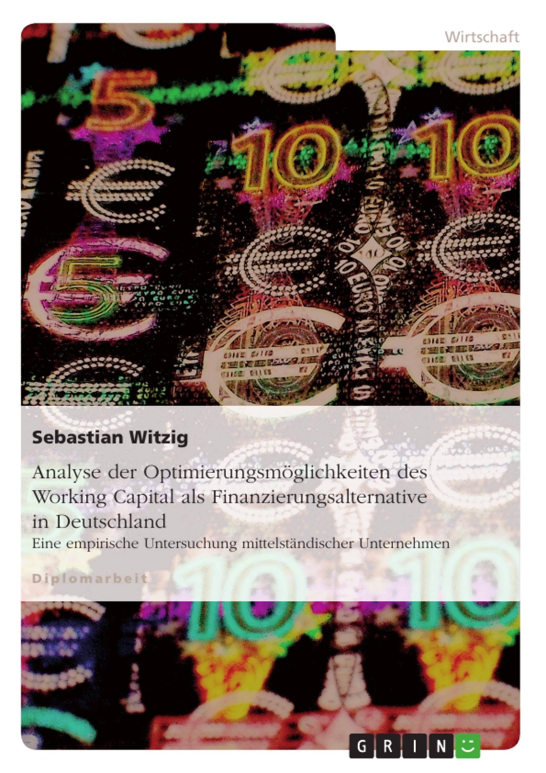 Depending on your browser, you might see this message in place of the failed image.