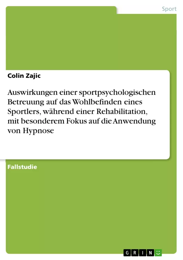 Depending on your browser, you might see this message in place of the failed image.