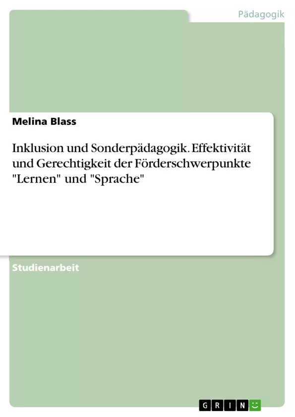 Wenn Sie diese Meldung sehen, konnt das Bild nicht geladen und dargestellt werden.