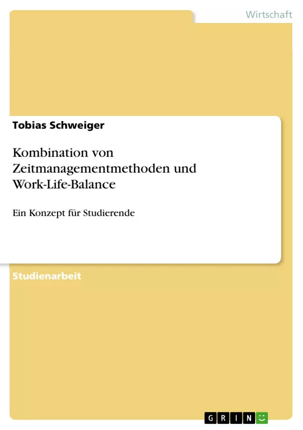 Wenn Sie diese Meldung sehen, konnt das Bild nicht geladen und dargestellt werden.