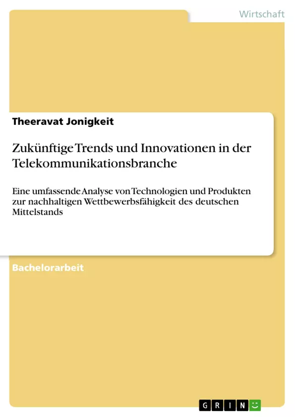 Depending on your browser, you might see this message in place of the failed image.
