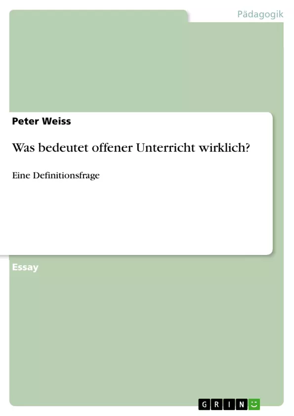 Wenn Sie diese Meldung sehen, konnt das Bild nicht geladen und dargestellt werden.