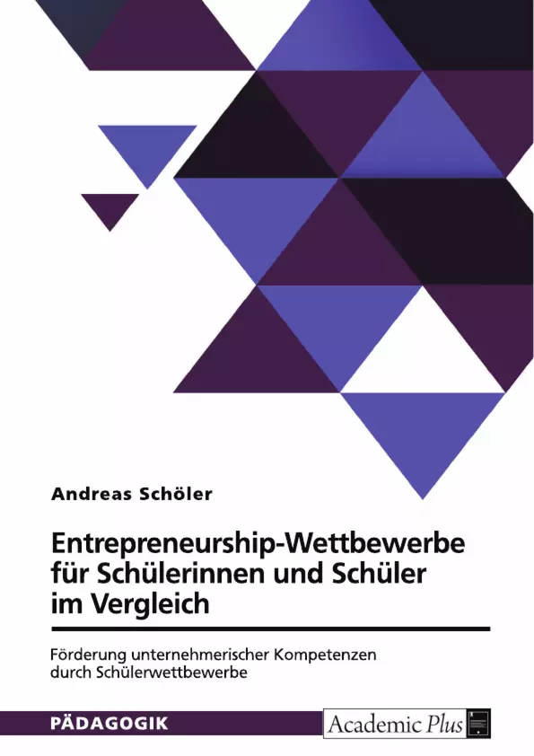 Wenn Sie diese Meldung sehen, konnt das Bild nicht geladen und dargestellt werden.