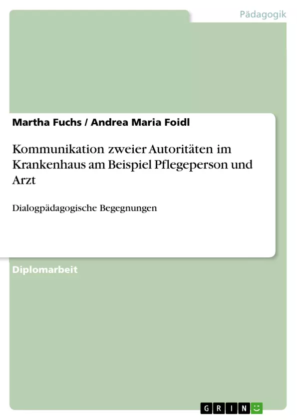Wenn Sie diese Meldung sehen, konnt das Bild nicht geladen und dargestellt werden.
