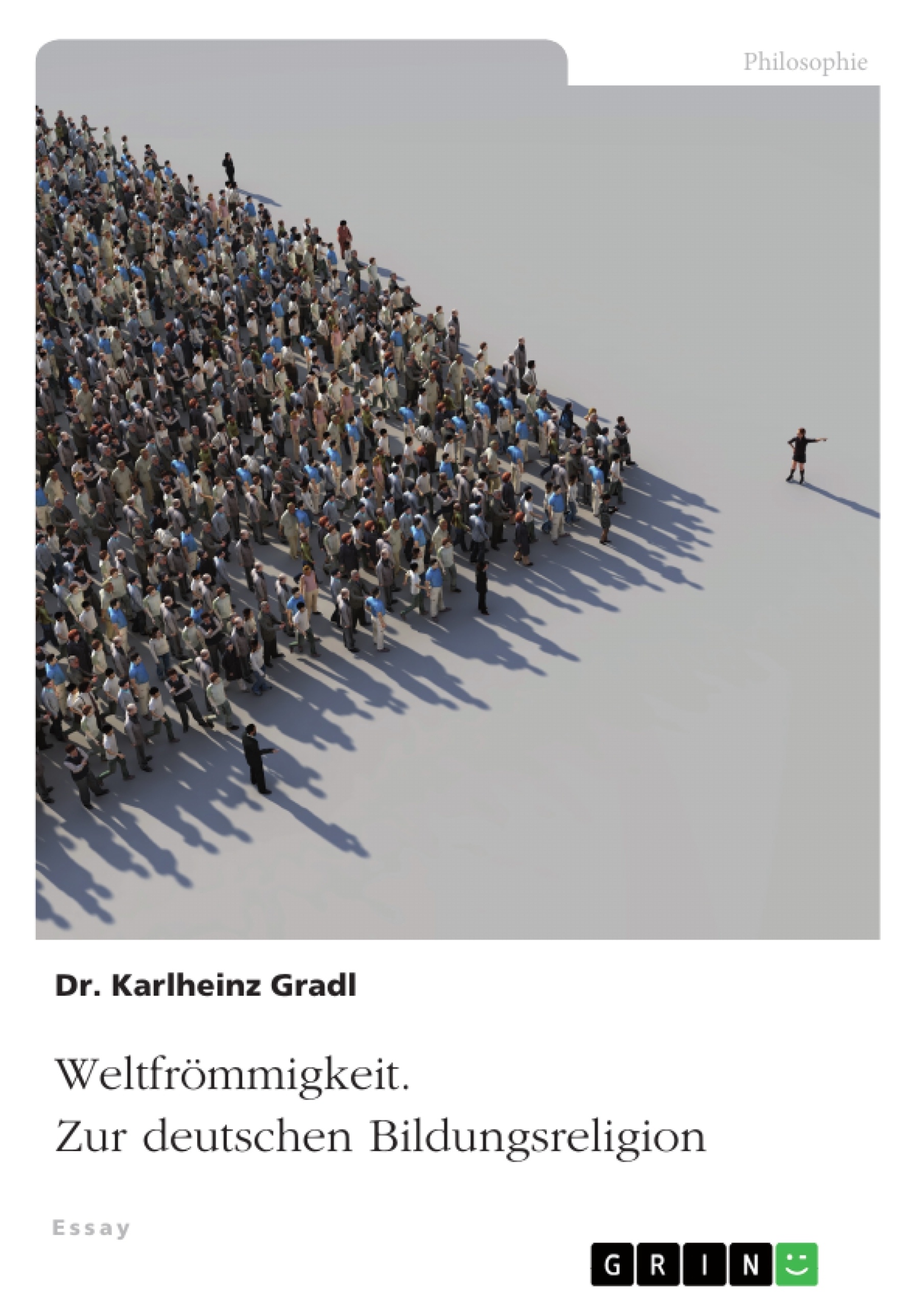 Depending on your browser, you might see this message in place of the failed image.
