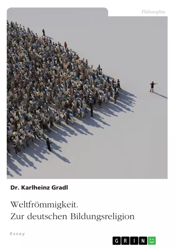 Depending on your browser, you might see this message in place of the failed image.