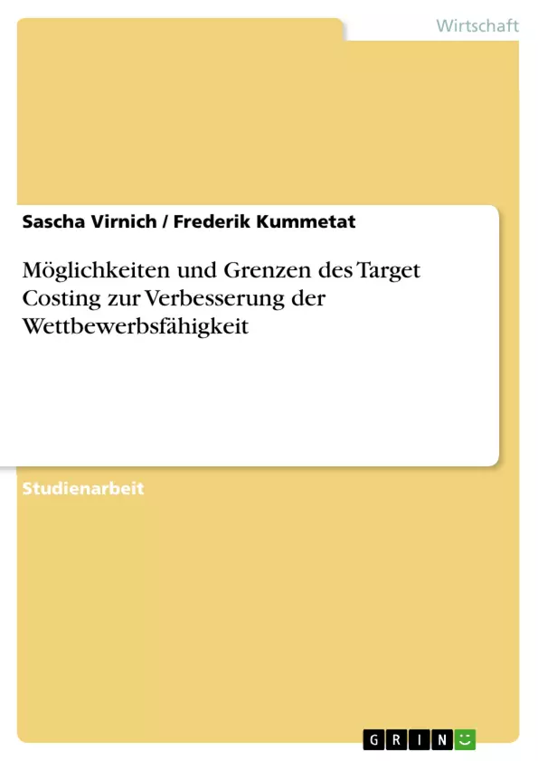 Wenn Sie diese Meldung sehen, konnt das Bild nicht geladen und dargestellt werden.
