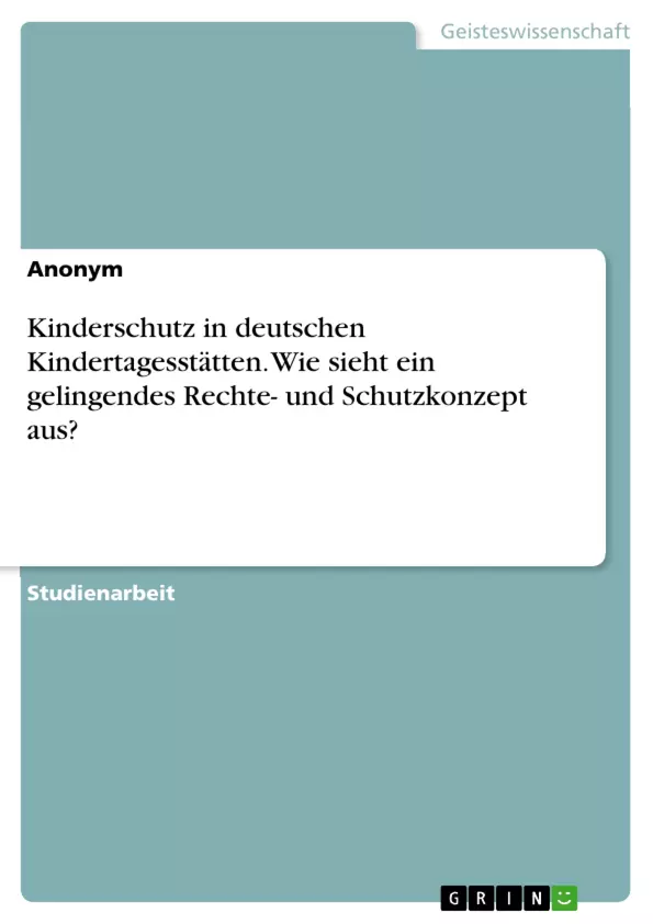 Depending on your browser, you might see this message in place of the failed image.