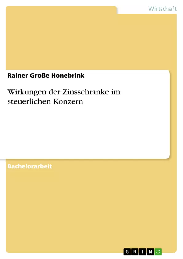 Wenn Sie diese Meldung sehen, konnt das Bild nicht geladen und dargestellt werden.
