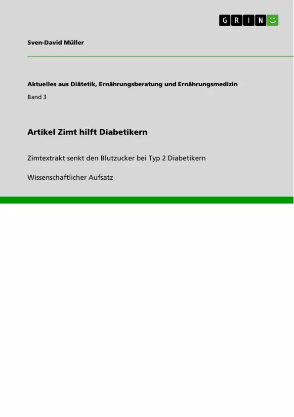 Wenn Sie diese Meldung sehen, konnt das Bild nicht geladen und dargestellt werden.
