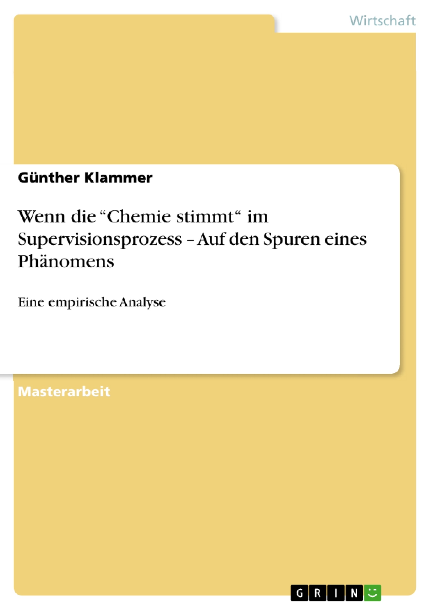 Depending on your browser, you might see this message in place of the failed image.