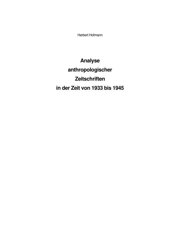 Wenn Sie diese Meldung sehen, konnt das Bild nicht geladen und dargestellt werden.