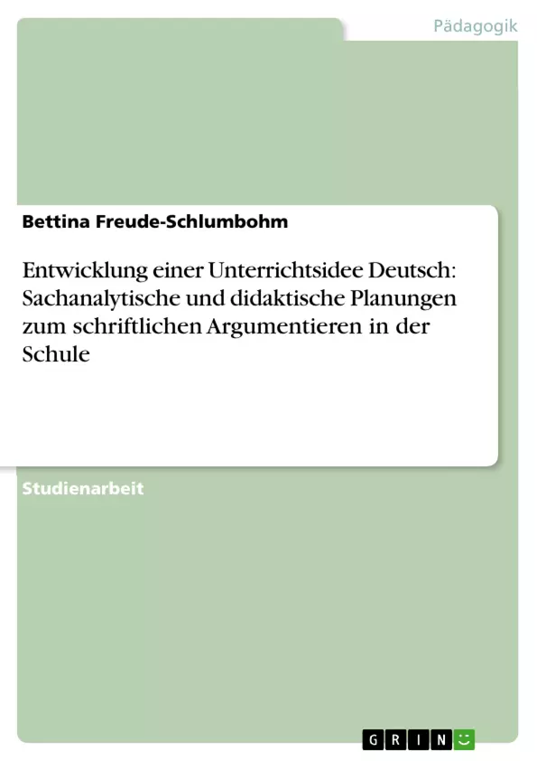 Depending on your browser, you might see this message in place of the failed image.